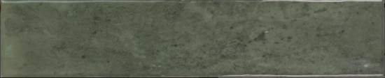 Плитка San Remo Emerald 5x25 (40 шт/ 0,5 м2)