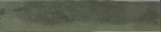Плитка San Remo Emerald 5x25 (40 шт/ 0,5 м2)