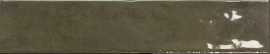 Плитка San Remo Olive 5x25 (40 шт/ 0,5 м2)