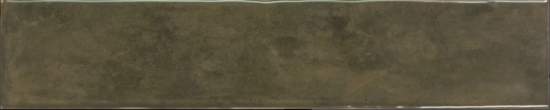 Плитка San Remo Olive 5x25 (40 шт/ 0,5 м2)