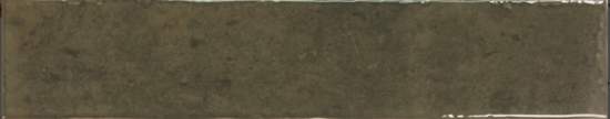 Плитка San Remo Olive 5x25 (40 шт/ 0,5 м2)
