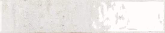 Плитка San Remo Pearl 5x25 (40 шт/ 0,5 м2)