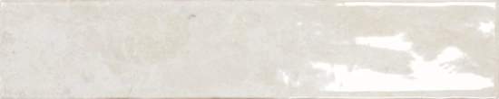 Плитка San Remo Pearl 5x25 (40 шт/ 0,5 м2)