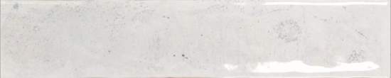 Плитка San Remo Pearl 5x25 (40 шт/ 0,5 м2)