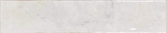 Плитка San Remo Pearl 5x25 (40 шт/ 0,5 м2)