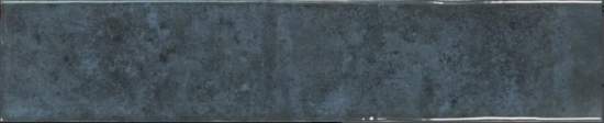Плитка San Remo Sapphire 5x25 (40 шт/ 0,5 м2)