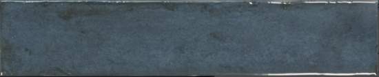 Плитка San Remo Sapphire 5x25 (40 шт/ 0,5 м2)