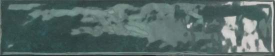 Плитка San Remo Turquoise 5x25 (40 шт/ 0,5 м2)