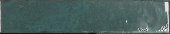 Плитка San Remo Turquoise 5x25 (40 шт/ 0,5 м2)