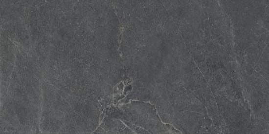 Керамогранит Cerrad Distinct Graphite Silky Cristal 119,7x59,7 (1,43)