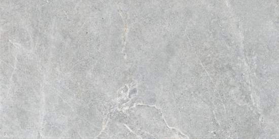 Керамогранит Cerrad Distinct White Silky Cristal 119,7x59,7 (1,43)