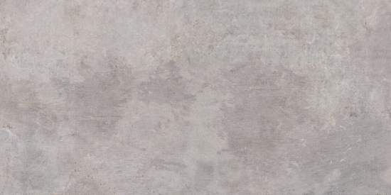 Керамогранит Cerrad Textural White Silky 119,7x59,7 (1,43)