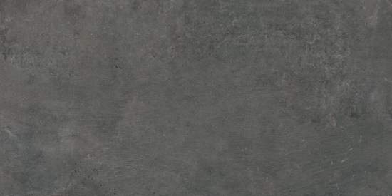 Керамогранит Cerrad Textural Anthracite Silky 119,7x59,7 (1,43)
