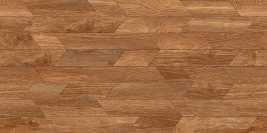 Керамогранит Cristacer Morris Wood Dec Cherry 60х120 (1,44)