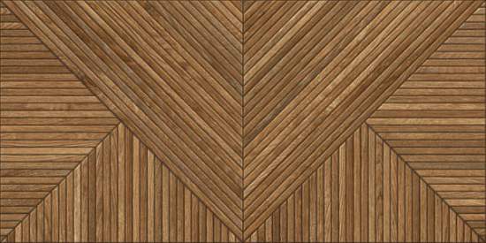 Керамогранит Cristacer Morris Wood Stick Cherry 60х120 (1,44)