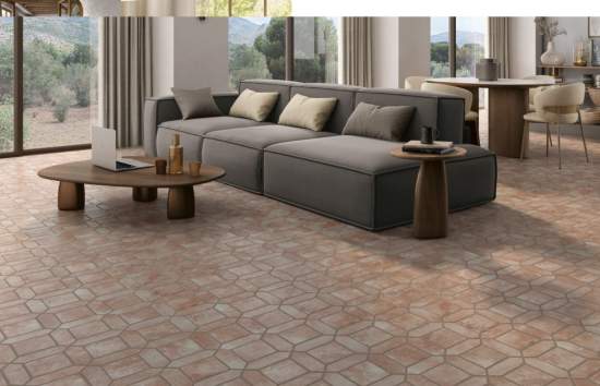 Керамогранит Bestile Arenta Coto 40x60 (1,09)