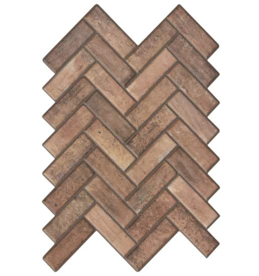 Керамогранит Bestile Spica Coto 40x60 (0,97)