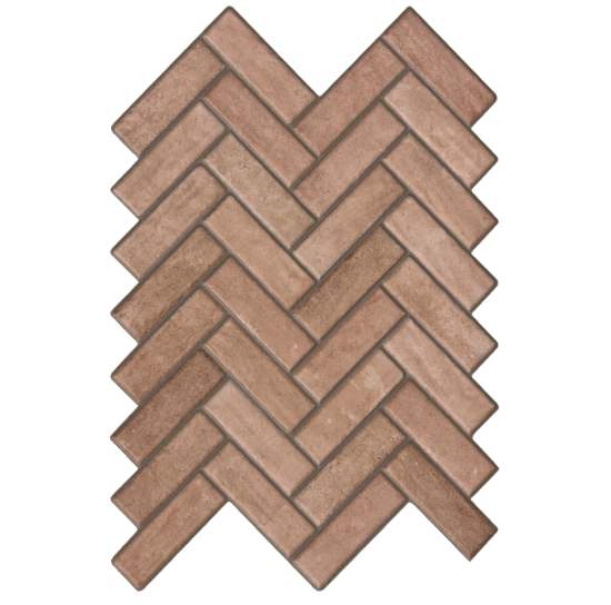 Керамогранит Bestile Spica Caldera 40x60 (0,97)