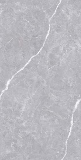 Керамогранит Realistik Luanda Polished Silver Carving 60x120 (1,44)