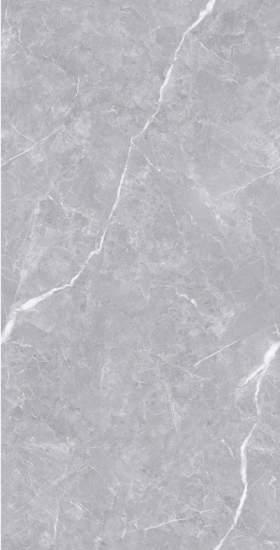 Керамогранит Realistik Luanda Polished Silver Carving 60x120 (1,44)
