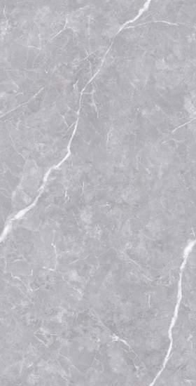 Керамогранит Realistik Luanda Polished Silver Carving 60x120 (1,44)