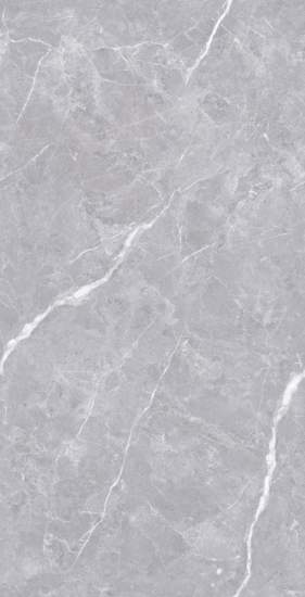 Керамогранит Realistik Luanda Polished Silver Carving 60x120 (1,44)