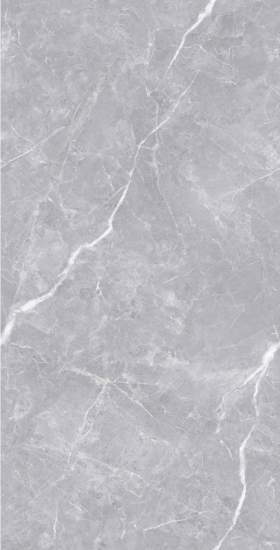 Керамогранит Realistik Luanda Polished Silver Carving 60x120 (1,44)
