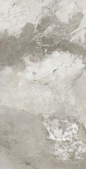 Керамогранит Realistik Manila Polished Golden Carving 60x120 (1,44)