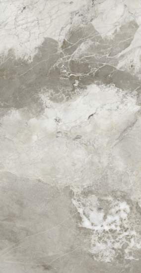 Керамогранит Realistik Manila Polished Golden Carving 60x120 (1,44)