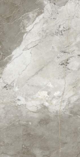 Керамогранит Realistik Manila Polished Golden Carving 60x120 (1,44)