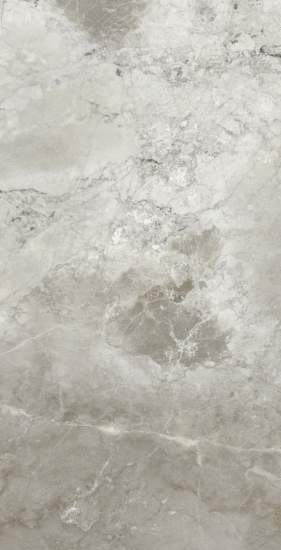 Керамогранит Realistik Manila Polished Golden Carving 60x120 (1,44)