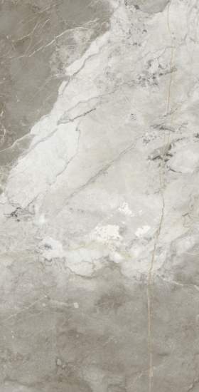 Керамогранит Realistik Manila Polished Golden Carving 60x120 (1,44)