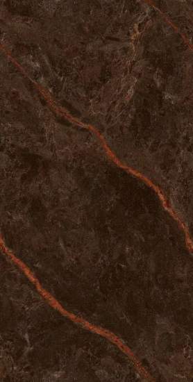 Керамогранит Realistik Hanoi Polished Golden Carving 60x120 (1,44)