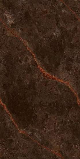 Керамогранит Realistik Hanoi Polished Golden Carving 60x120 (1,44)