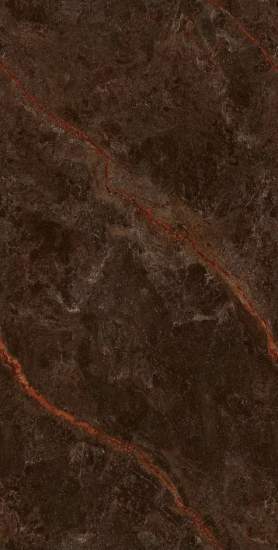 Керамогранит Realistik Hanoi Polished Golden Carving 60x120 (1,44)