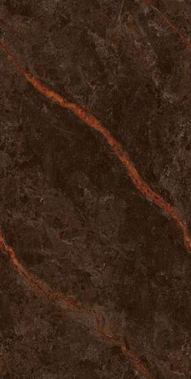 Керамогранит Realistik Hanoi Polished Golden Carving 60x120 (1,44)