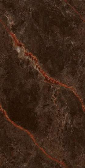Керамогранит Realistik Hanoi Polished Golden Carving 60x120 (1,44)