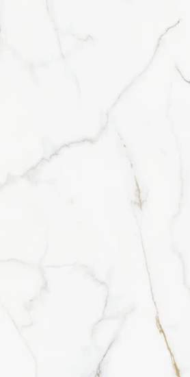 Керамогранит Realistik Kingston Silky Matt 60x120 (1,44)