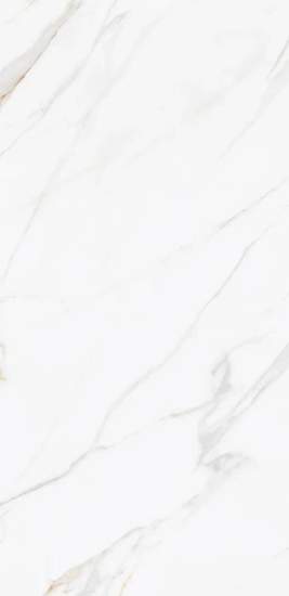 Керамогранит Realistik Muscat Silky Matt 60x120 (1,44)