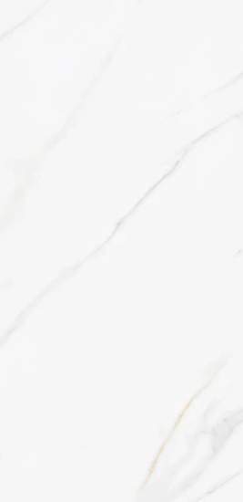 Керамогранит Realistik Muscat Silky Matt 60x120 (1,44)