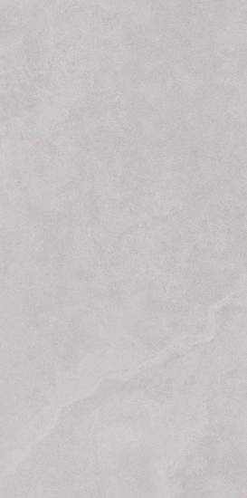 Керамогранит Realistik Beirut Polished Wax Matt 60x120 (1,44)