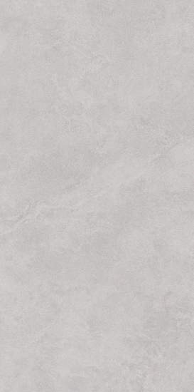 Керамогранит Realistik Beirut Polished Wax Matt 60x120 (1,44)