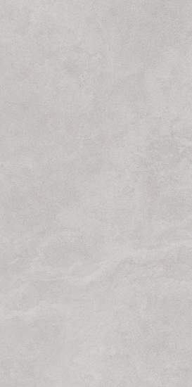 Керамогранит Realistik Beirut Polished Wax Matt 60x120 (1,44)