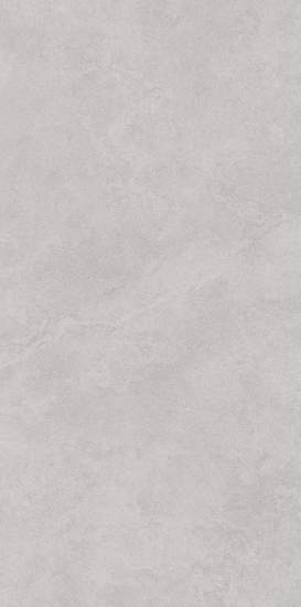 Керамогранит Realistik Beirut Polished Wax Matt 60x120 (1,44)