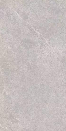 Керамогранит Realistik Santiago Matt 60x120 (1,44)