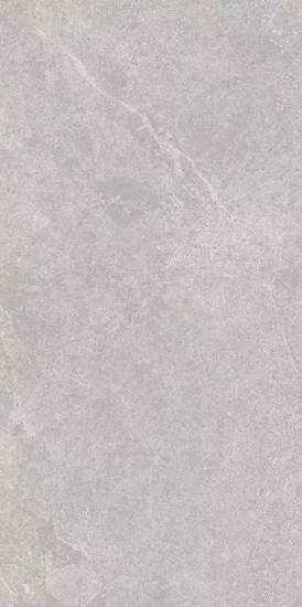 Керамогранит Realistik Santiago Matt 60x120 (1,44)