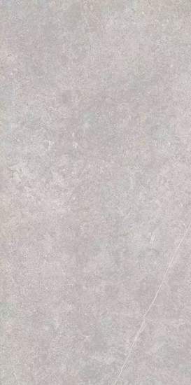 Керамогранит Realistik Santiago Matt 60x120 (1,44)