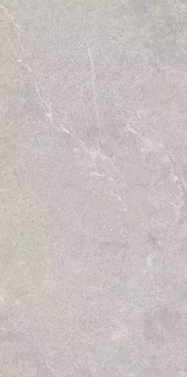 Керамогранит Realistik Santiago Matt 60x120 (1,44)