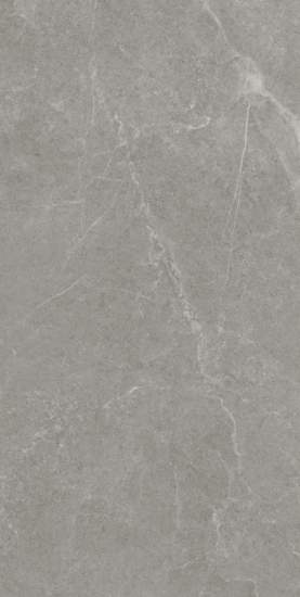 Керамогранит Realistik Ankara Matt 60x120 (1,44)