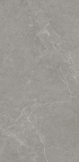 Керамогранит Realistik Ankara Matt 60x120 (1,44)